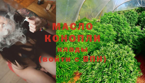 PSILOCYBIN Богданович