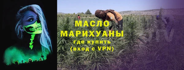 тгк Богородск